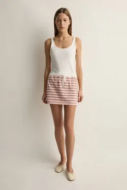 MADDIE SKIRT