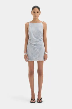 Ventura Mini Dress