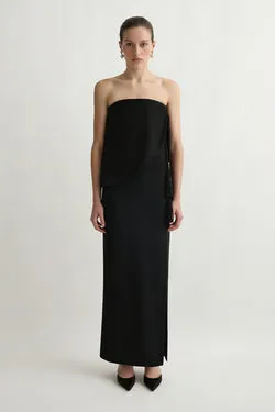 ELSPETH DRESS