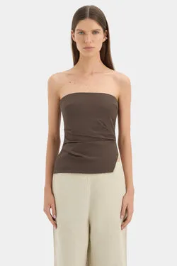 Sol Strapless Bodice