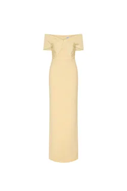 Aubriella Gown