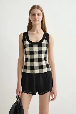 PIPPA TOP