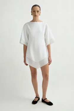 ALFIE DRESS