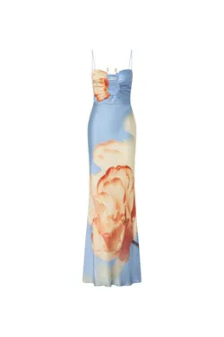 Perez Maxi Dress