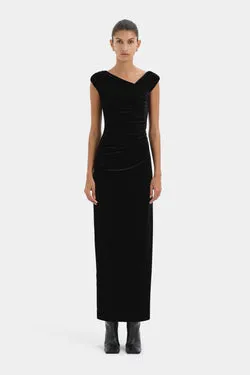 Ettore Gown