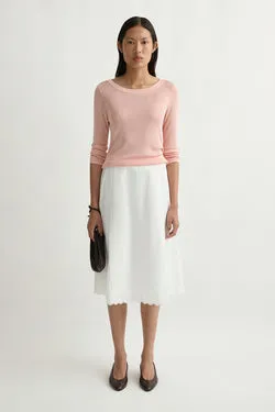 LOIS SKIRT