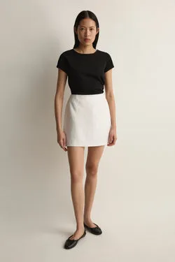 ALICE SKIRT