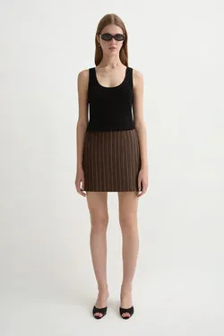 ALICE SKIRT