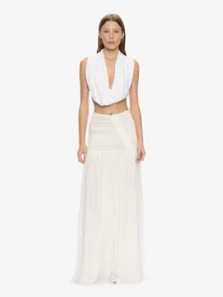 Orion Skirt