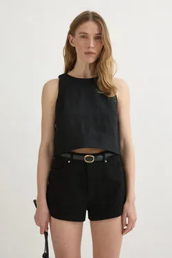 POPPY TOP