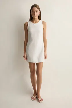 ELLEN MINI DRESS