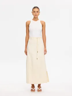 Amelia Maxi Skirt
