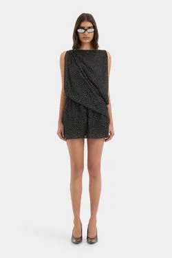 Arisa Mini Dress
