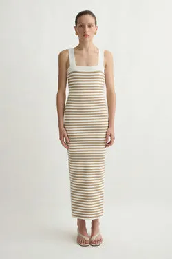 ARI DRESS