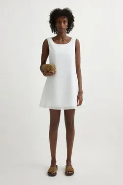 ALFIE MINI DRESS