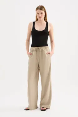 NOVA PANT
