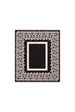 Sundia Sarong