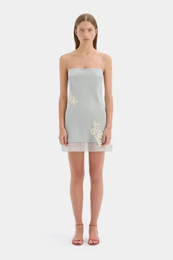 Noria Mini Dress
