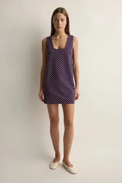 TOMMY DRESS