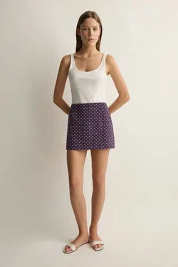 TOMMY SKIRT