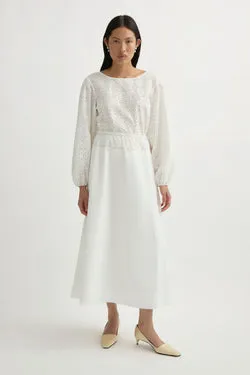 HARRIET SKIRT
