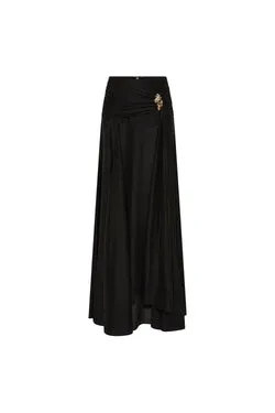 Sable Skirt