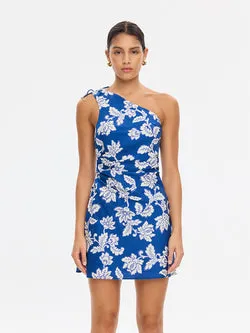 Linda Mini Dress