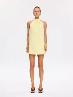 Arlette Mini Dress