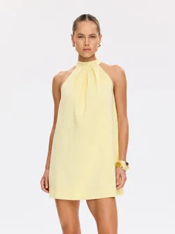 Arlette Mini Dress