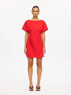 Wynona Mini Dress