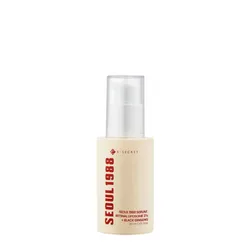KSECRET SEOUL 1988 Serum: Retinal Liposome 2% + Black Ginseng