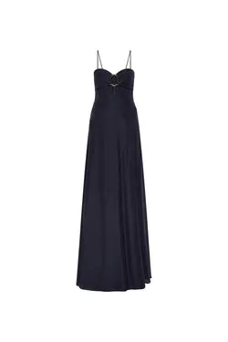 Serenity Maxi Dress