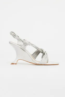 IVERLY KNOT WEDGE