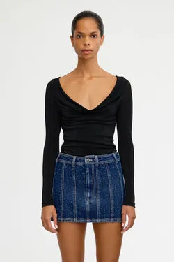 JUNO SKIRT