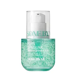 SOME BY MI Spirulina Soothing Repair Serum