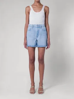 Stevie Short Indigo Dreams