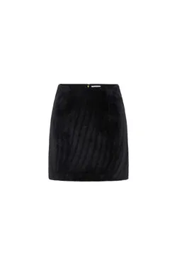 Spencer Skirt