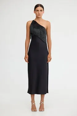 JOSEPHINE MIDI DRESS