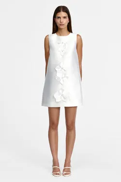 MEDORA MINI DRESS
