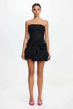HAWFORD MINI DRESS