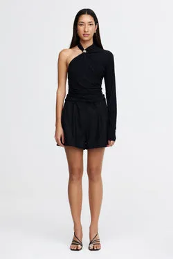 NEWBEWICK SHORT