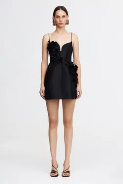 BILSTON MINI DRESS