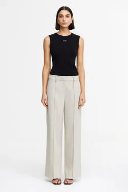 FOLIE PANT