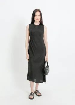 Paris Dress / Black