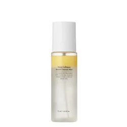 SUNGBOON EDITOR Deep Collagen Barrier Serum Mist