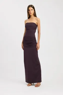 Jae Maxi Dress