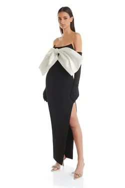 Sarah Gown