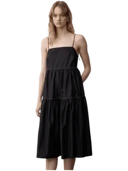 Size 6 | Foemina Ruby Dress