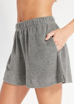 Coastal Terry Short
