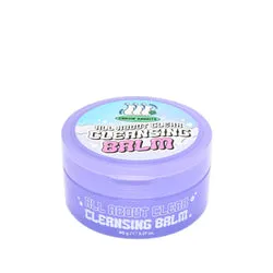 Chasin' Rabbits All About Cleansing Balm 90g